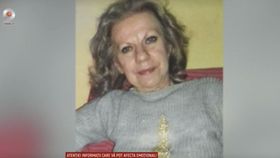 VIDEO Managerul Spitalului Sfântul Pantelimon reacționează, după apelul cutremurător făcut la 112 de fiica unei paciente